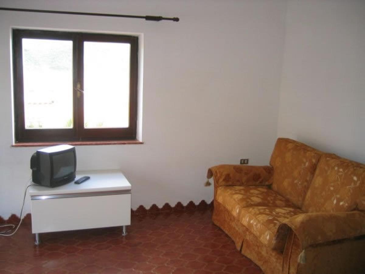 Tresnuraghes Nice Apartments In Waterfront Villa In Bosa Porto Alabe מראה חיצוני תמונה